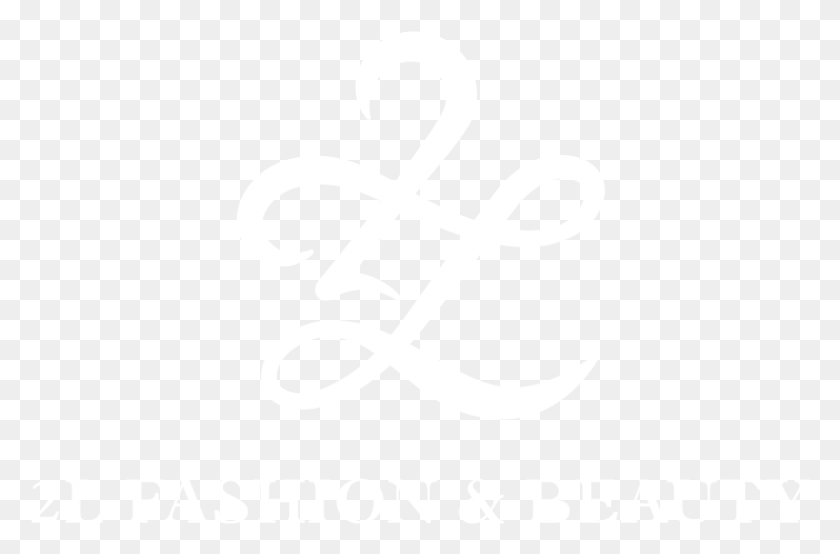 792x502 Image Is Not Available Graphic Design, Alphabet, Text, Symbol HD PNG Download