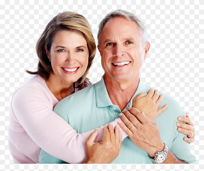 1086x901 Image Is Not Available Healthy Couple Image, Person, Human, People HD PNG Download