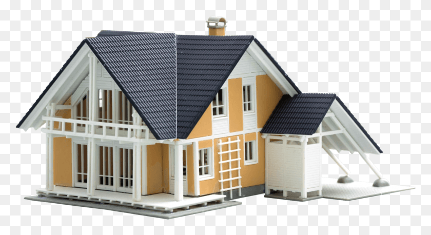 1897x969 Image Is Not Available Home Loan Images, Housing, Building, Roof HD PNG Download