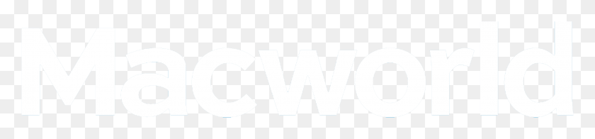 2993x522 Изображение Недоступно Macworld, Word, Логотип, Символ Hd Png Скачать