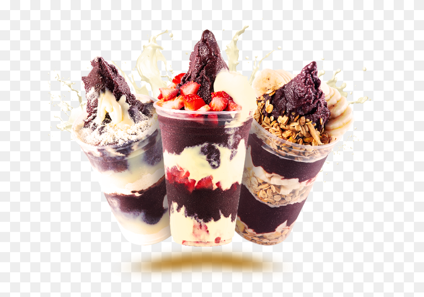 650x529 Image Is Not Available No Copo, Cream, Dessert, Food HD PNG Download