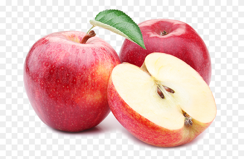 683x490 Image Is Not Available Red Apple, Apple, Fruit, Plant HD PNG Download