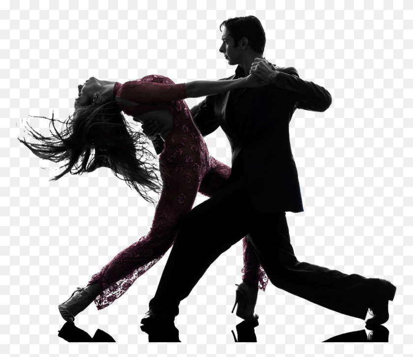 857x732 Image Is Not Available Salsa Dance, Dance Pose, Leisure Activities, Person HD PNG Download