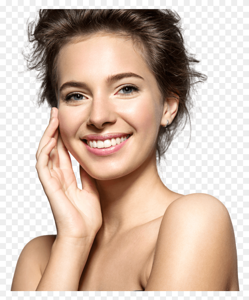 1092x1334 Image Is Not Available Skin Care Girl, Face, Person, Human HD PNG Download