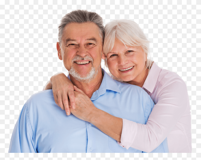 996x779 Image Is Not Available Stock Photography, Person, Human, Senior Citizen HD PNG Download