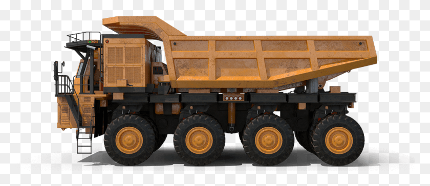 1078x421 Image Is Not Available Trailer Truck, Wheel, Machine, Vehicle HD PNG Download