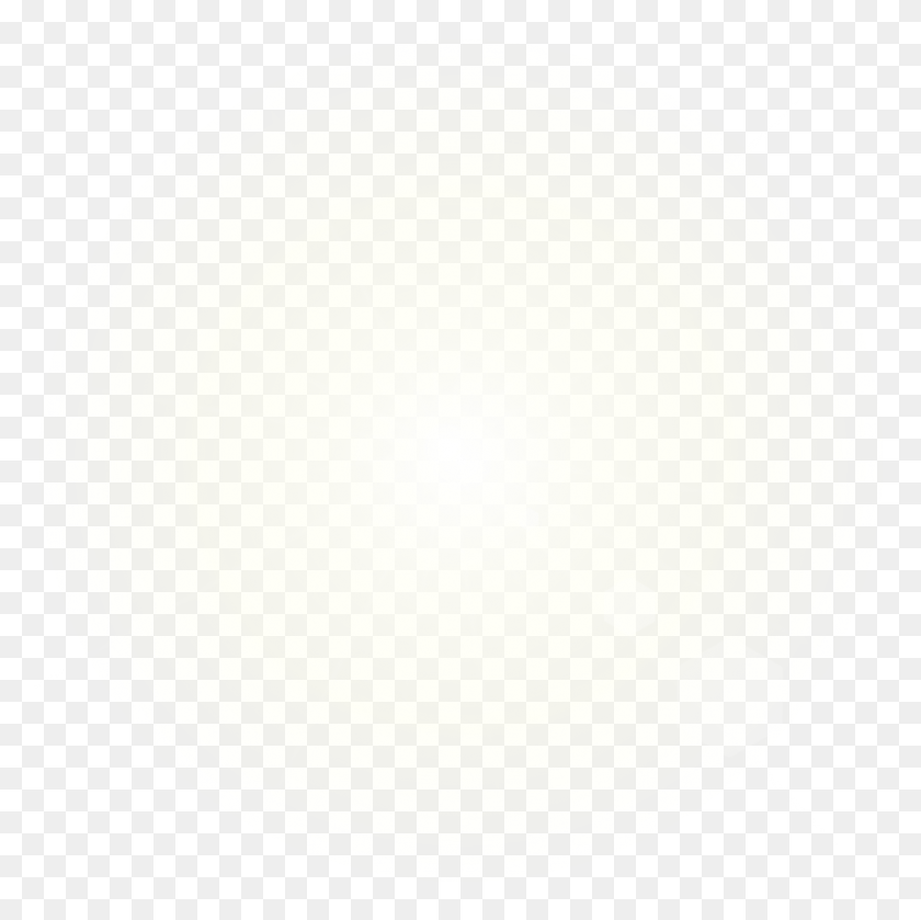 1000x1000 Image Is Not Available Transparent Camera Flash, Balloon, Ball, Face HD PNG Download