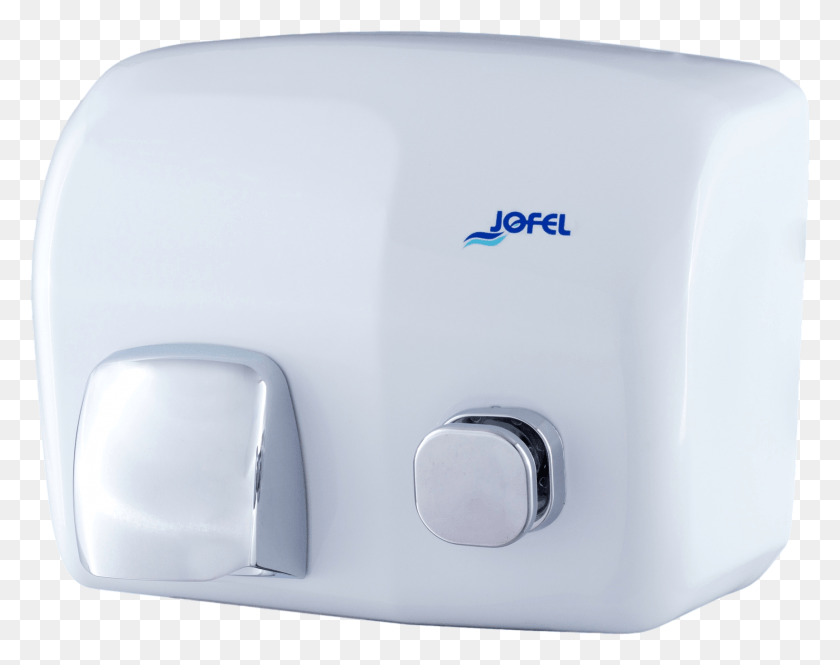 1721x1336 Image Jofel, Appliance, Electrical Device, Mouse HD PNG Download