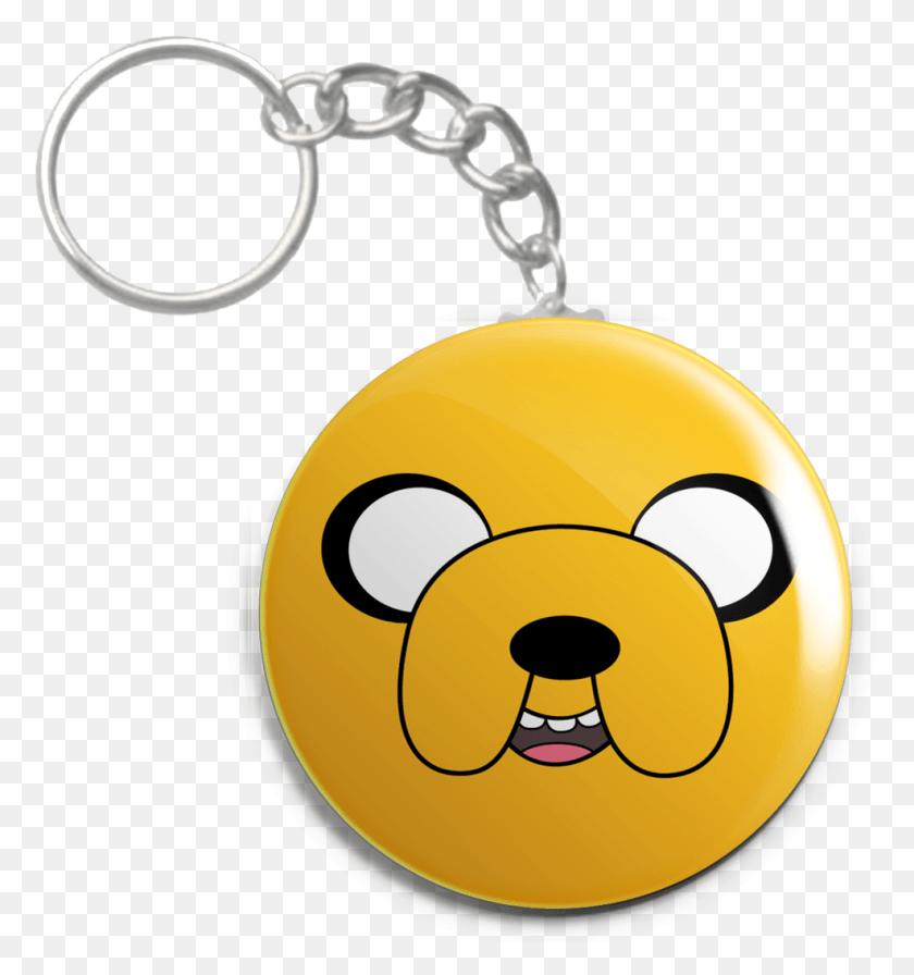 986x1057 Image Keychain, Whistle HD PNG Download