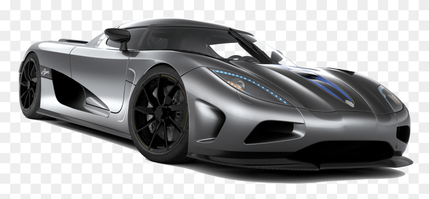 730  Koenigsegg Car Coloring Pages  Latest