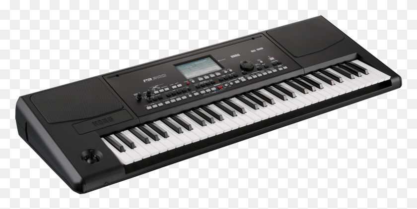 1181x549 Image Korg, Piano, Leisure Activities, Musical Instrument HD PNG Download