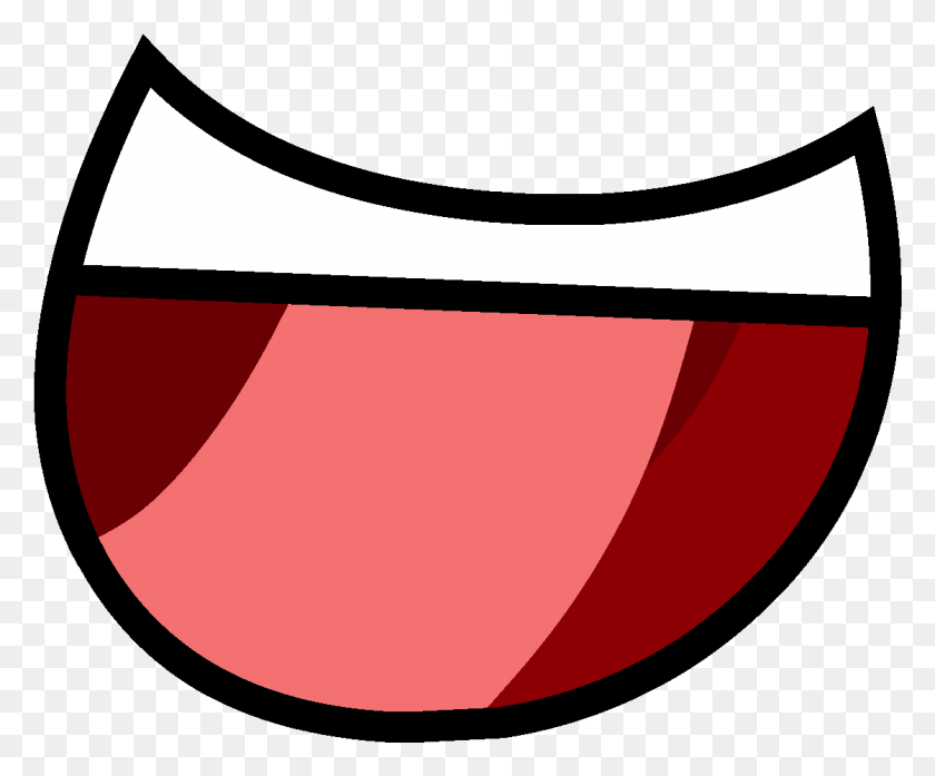 1119x915 Image L Battle Object Terror Mouths, Wine, Alcohol, Beverage HD PNG Download