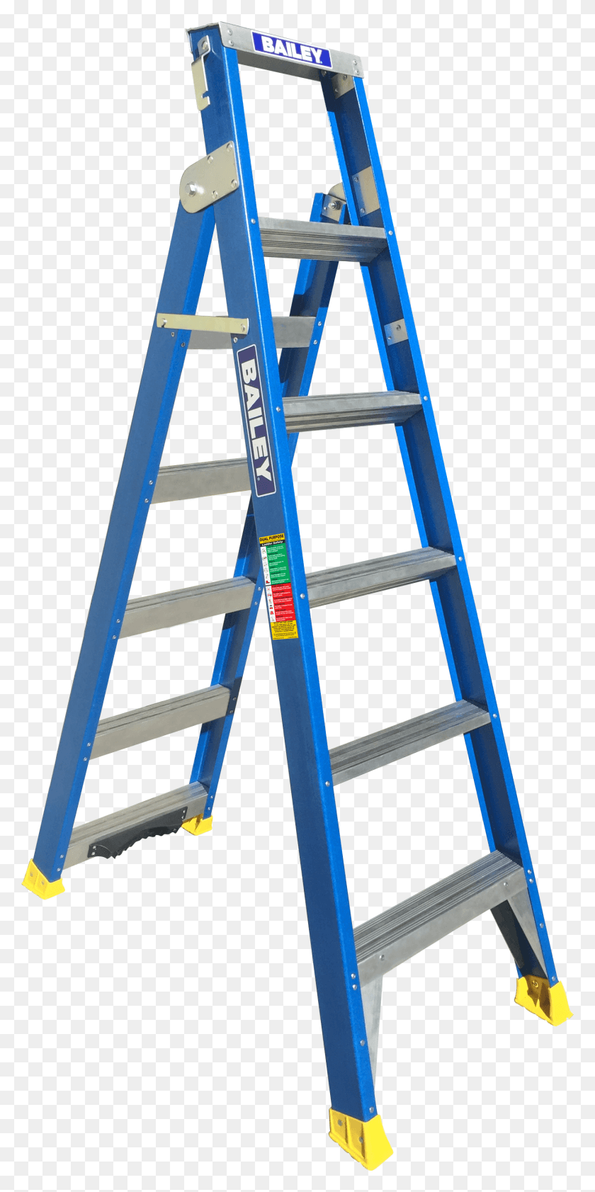 1433x2982 Image Ladder, Furniture, Bar Stool, Construction HD PNG Download