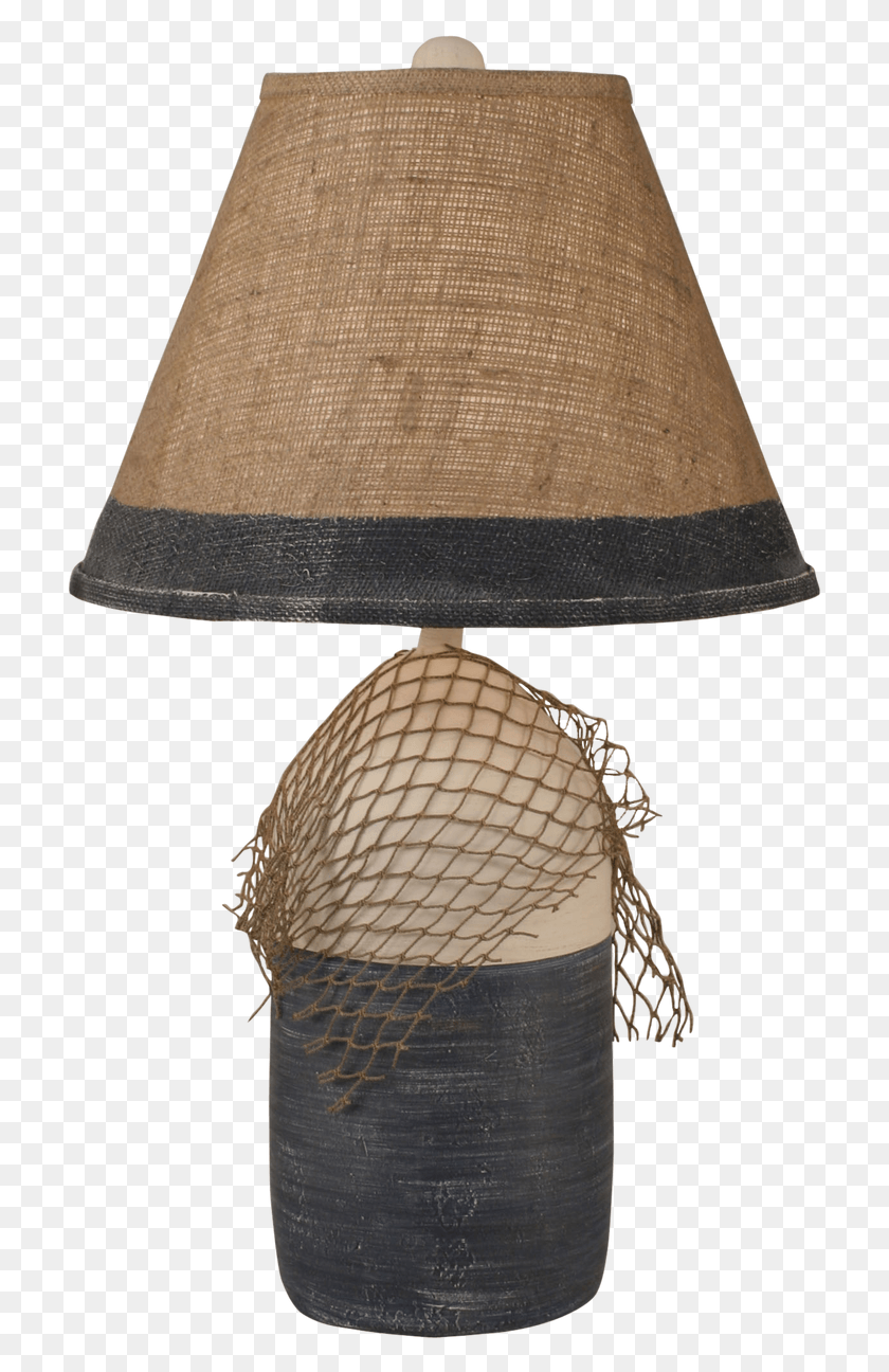 717x1236 Image Lampshade, Lamp, Table Lamp, Clothing HD PNG Download