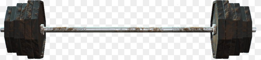 Image Lb Fallout Wiki Gap Wedge, Axle, Machine Transparent PNG