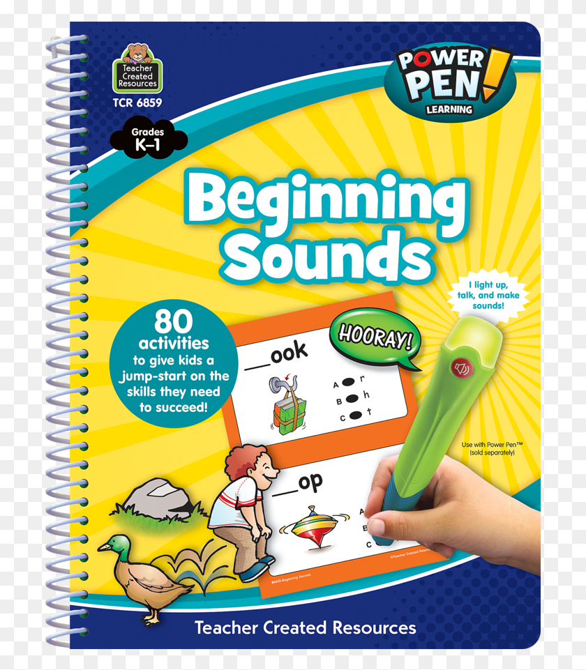 711x901 Image Learning Book With Pen, Bird, Animal, Text HD PNG Download