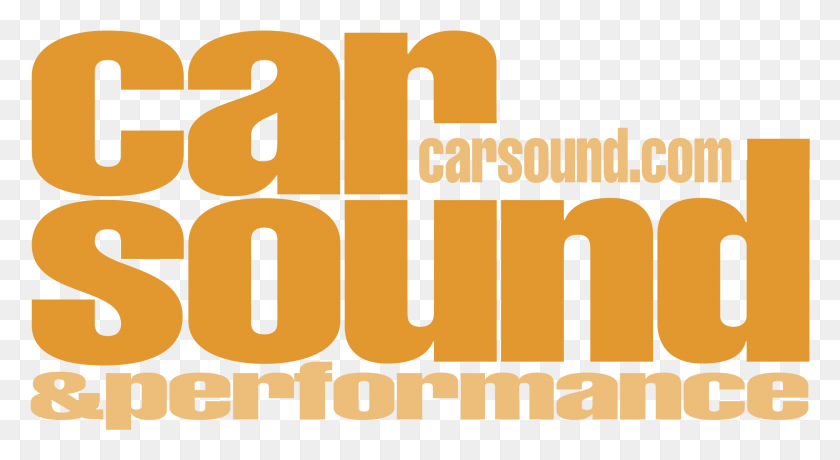 2191x1125 Image Library 49ers Svg Car Sound Car, Text, Word, Number HD PNG Download