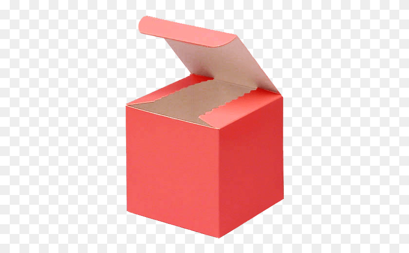 327x459 Image Library Collection Of Free Box On Ubisafe Box, Carton, Cardboard, Package Delivery HD PNG Download