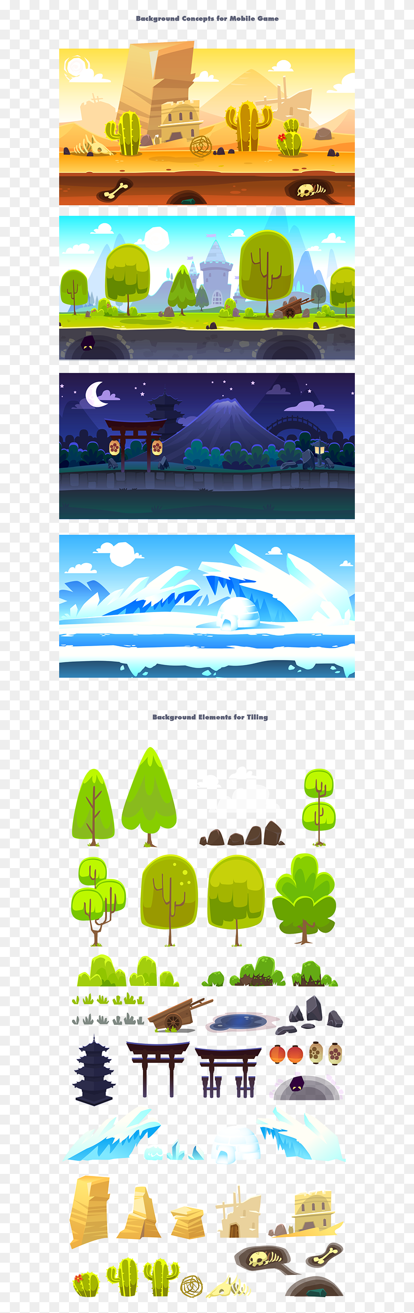 601x2602 Image Library Https Behance Net Gallery Design, Outdoors, Nature, Ice HD PNG Download