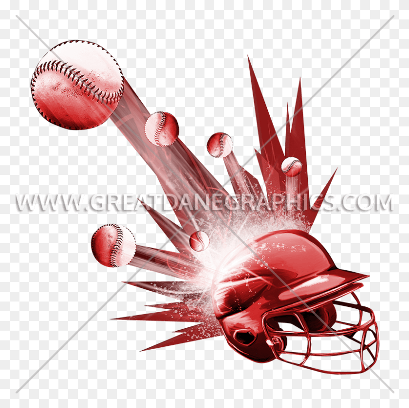 798x797 Image Library Library Baseball And Softball Clipart American Football, Team Sport, Sport, Team HD PNG Download