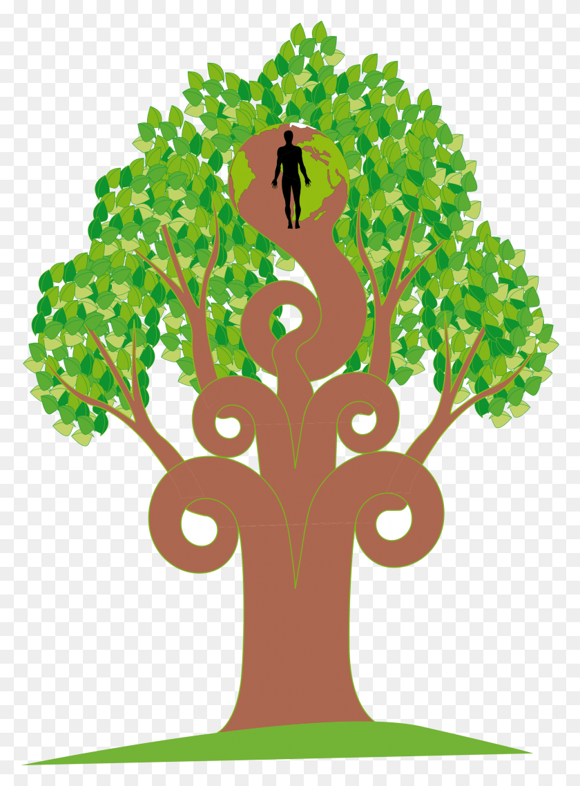 1738x2400 Image Library Library Re Imagine Image Clip Art, Plant, Person, Human HD PNG Download