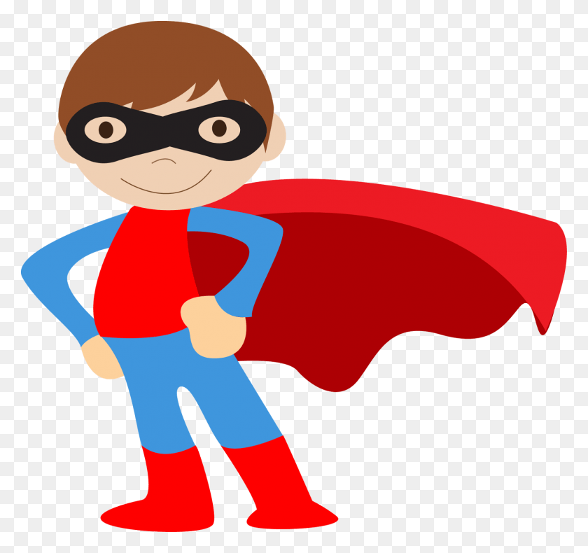 1600x1498 Image Library Stock Superheroes Superh Roes Superhero Clipart, Face, Female, Girl HD PNG Download