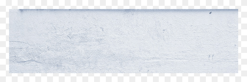 961x271 Ссылка На Изображение Https Pixabay Comengraffiti Фон Море, Домашний Декор, Стена, Текстура Hd Png Загрузить