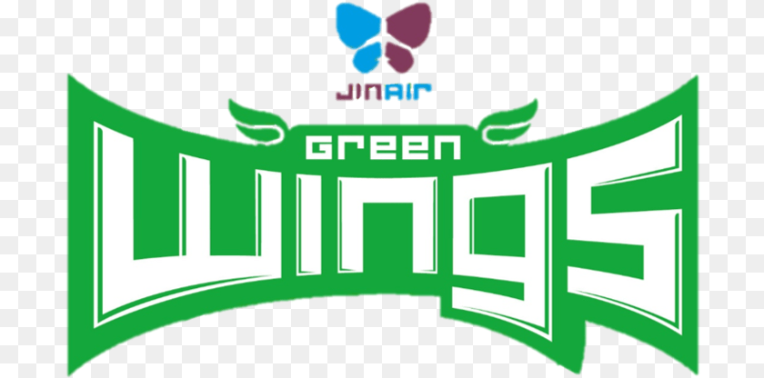 699x416 Loading Jin Air Green Wings Logo, First Aid Clipart PNG