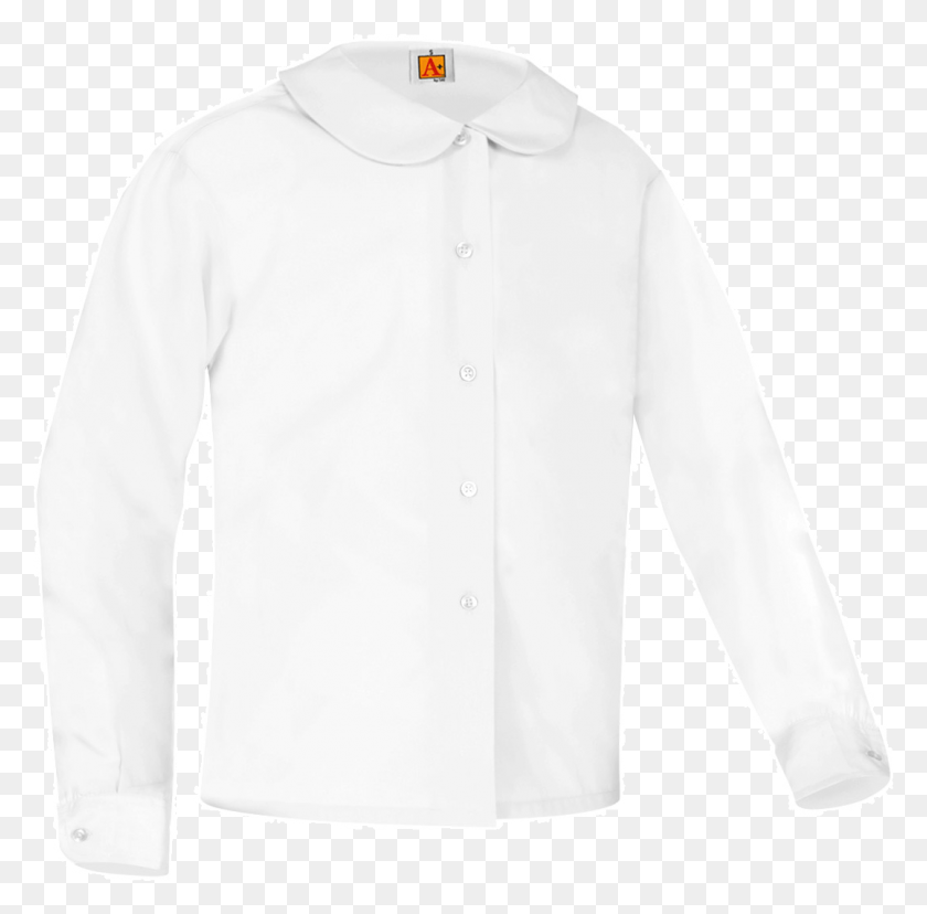1077x1061 Image Long Sleeved T Shirt, Clothing, Apparel, Shirt HD PNG Download