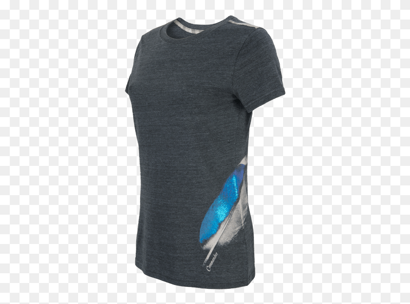 330x563 Image Long Sleeved T Shirt, Clothing, Apparel, Sleeve HD PNG Download