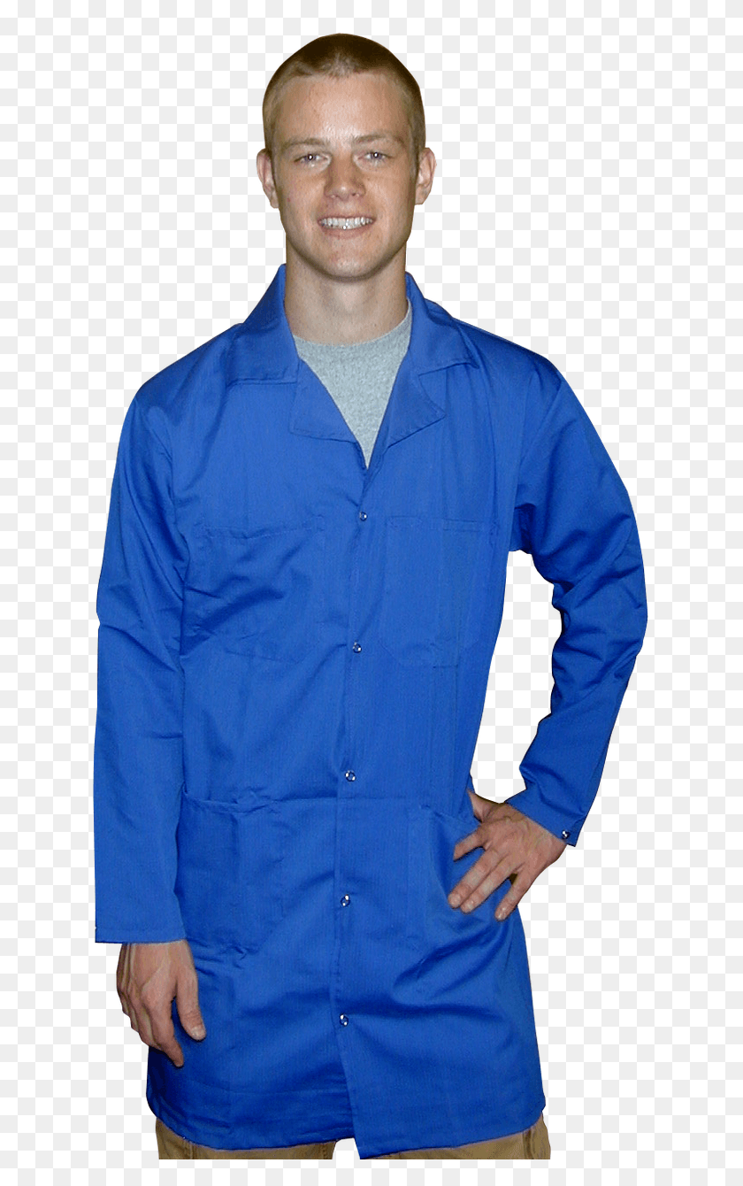 635x1280 Imagen De Hombre, Ropa, Ropa, Manga Hd Png