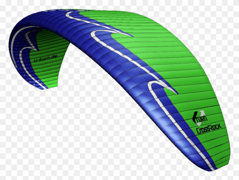 800x589 Image Manager Product Colors Crossrock Color 01 Paragliding, Adventure, Leisure Activities, Gliding HD PNG Download