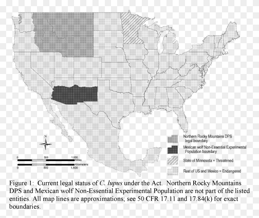 1763x1464 Image Map, Text, Plot, Plan HD PNG Download