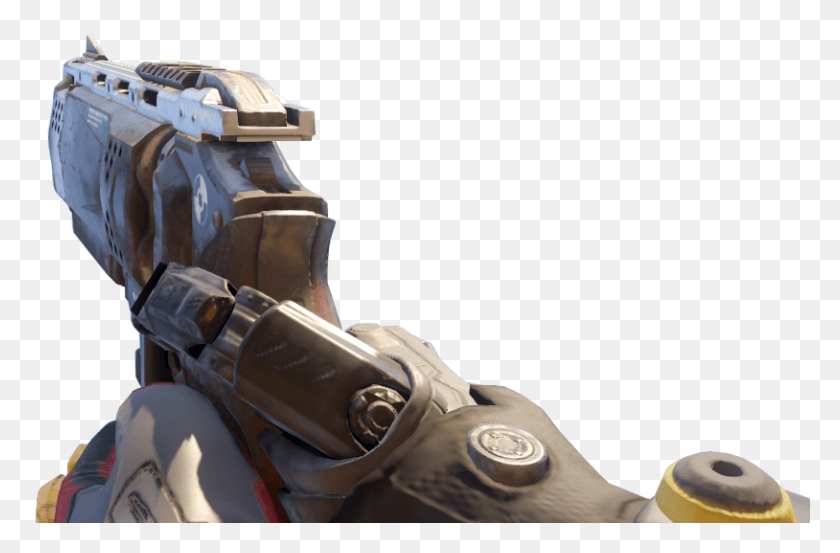 814x515 Image Marshal Bo Call Of Duty Black Ops 3 Marshal 16, Overwatch, Person, Human HD PNG Download