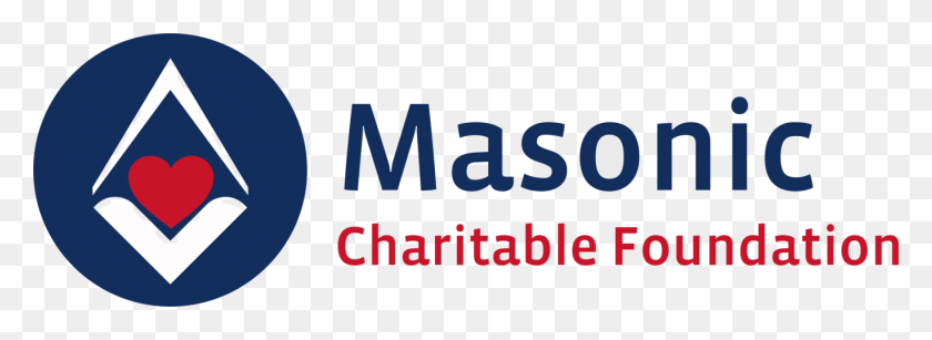 1366x433 Image Masonic Charity, Word, Text, Number HD PNG Download