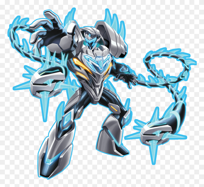 1215x1110 Image Max Steel All Mode, Toy, Wasp HD PNG Download