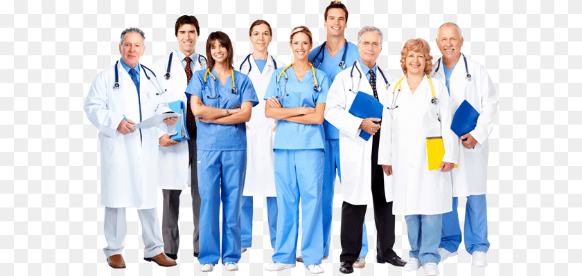 Image Medical Review Panels, Clothing, Coat, Lab Coat, Person Clipart PNG