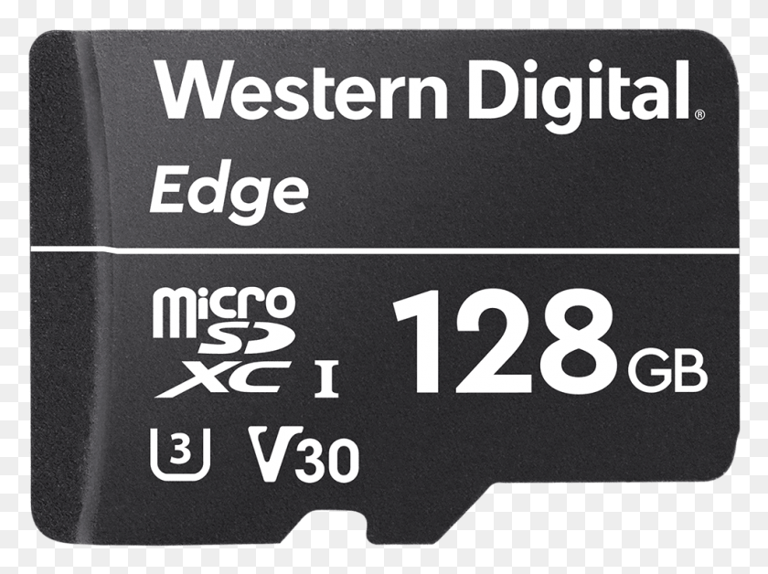 983x716 Image Memory Card, Number, Symbol, Text HD PNG Download