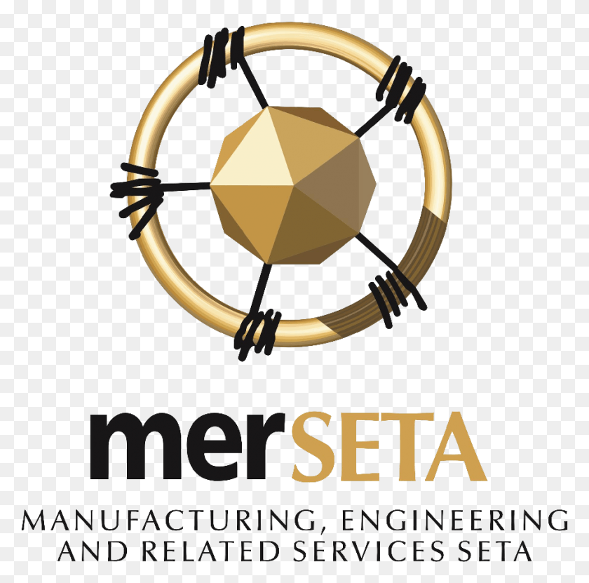 899x889 Image Merseta Red Seal Certificate South Africa, Steering Wheel, Ring, Jewelry HD PNG Download
