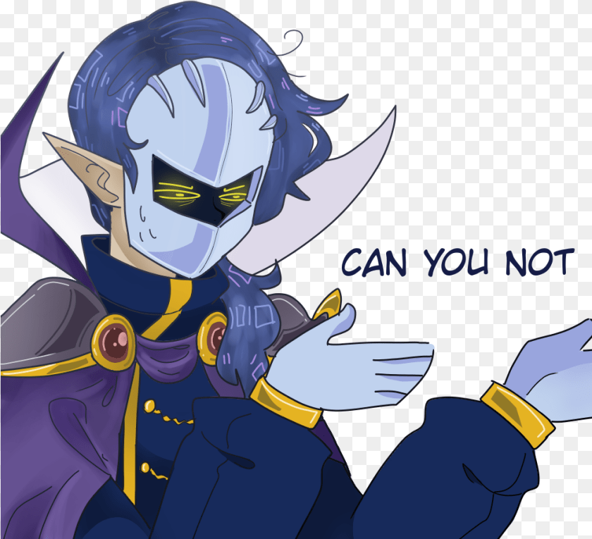 Image Meta Knight Human Kirby, Book, Comics, Publication, Animal Transparent PNG