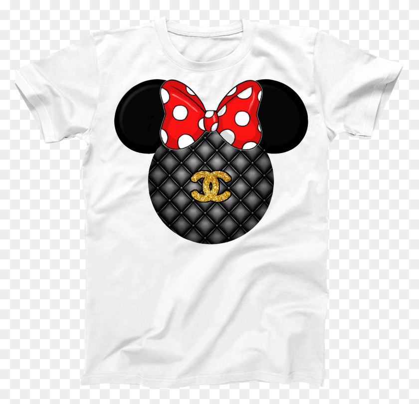 1281x1232 Image Mickey Boy T Shirt, Clothing, Apparel, Ball HD PNG Download