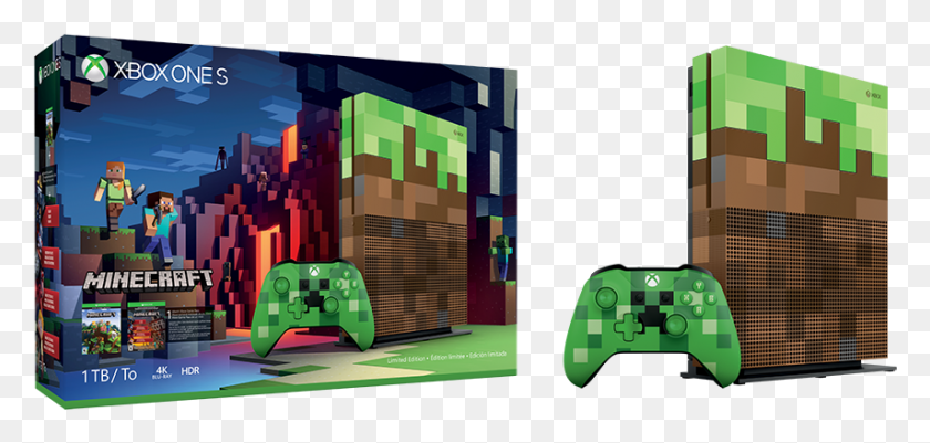 Image Microsoft, Minecraft, Person, Human HD PNG Download