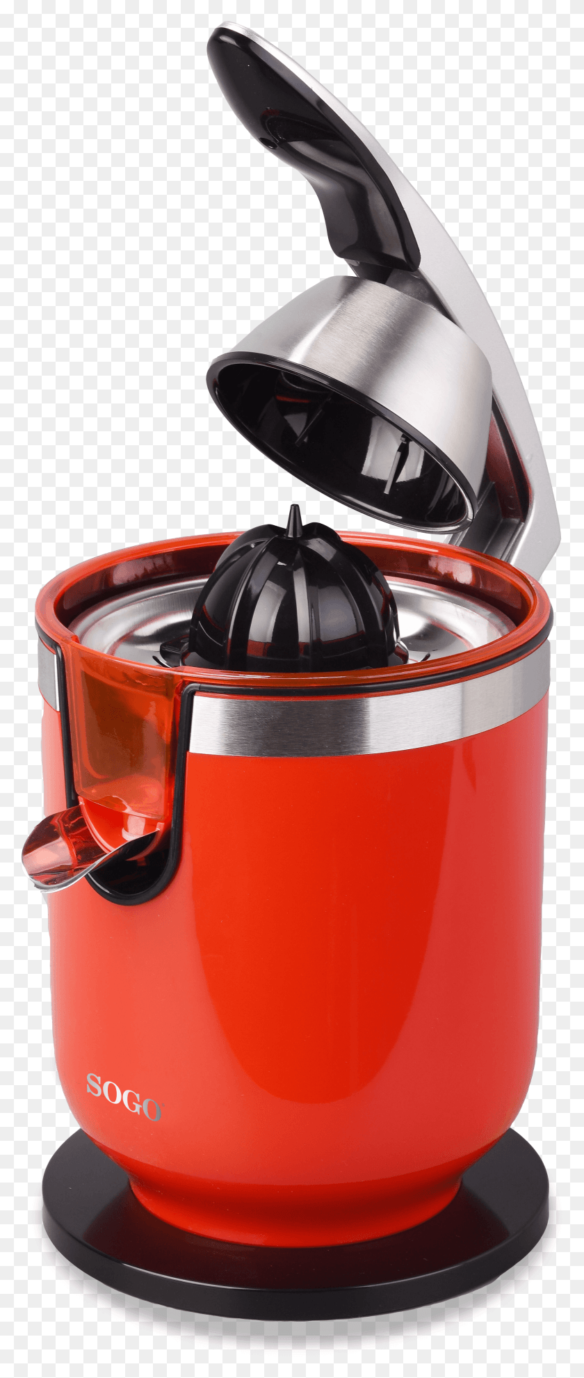 2003x4934 Image Mixer, Appliance, Cooker, Slow Cooker HD PNG Download