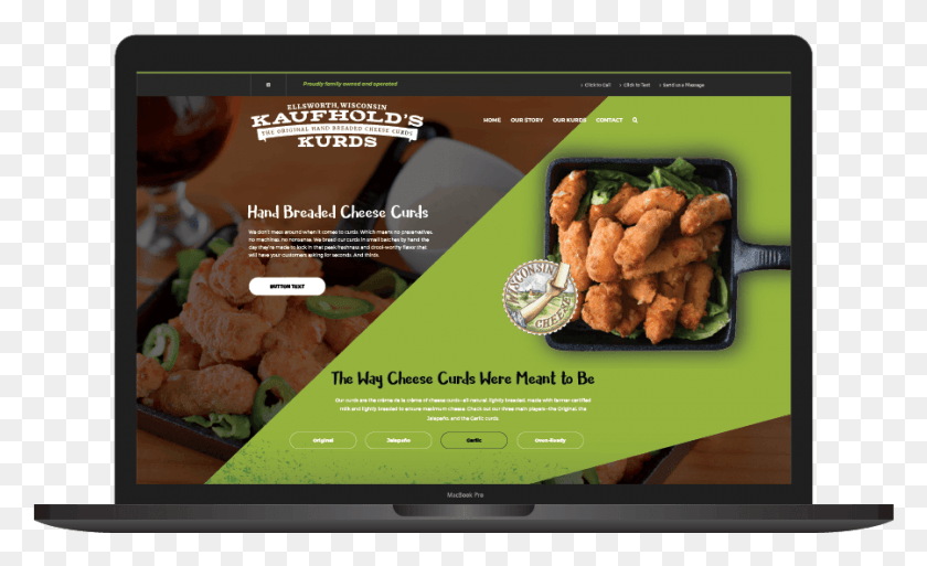 900x523 Image Module Gadget, Fried Chicken, Food, Poster HD PNG Download