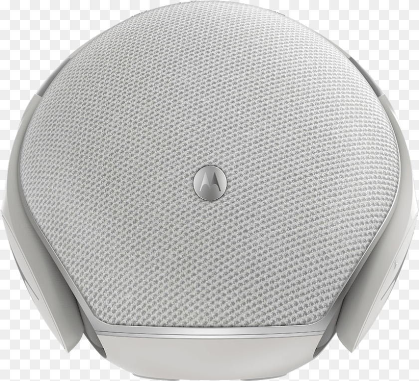 856x778 Image Motorola Sphere 2 In 1 Bluetooth Speaker, Electronics PNG