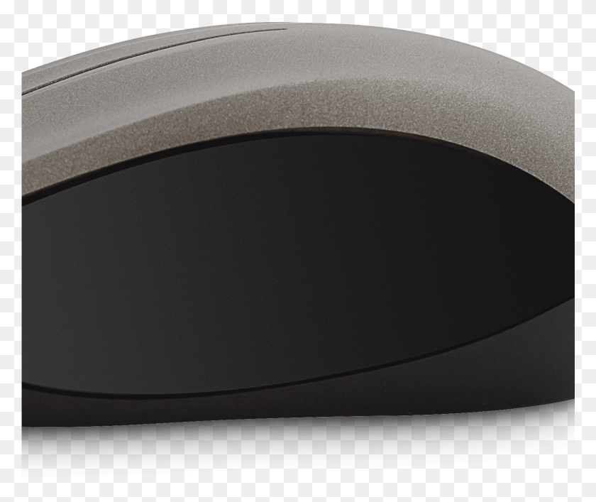 1525x1266 Image Mouse, Electronics, Light Fixture HD PNG Download