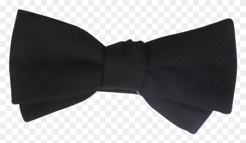 938x517 Descargar Png / Corbata, Corbata, Accesorios, Accesorio Hd Png