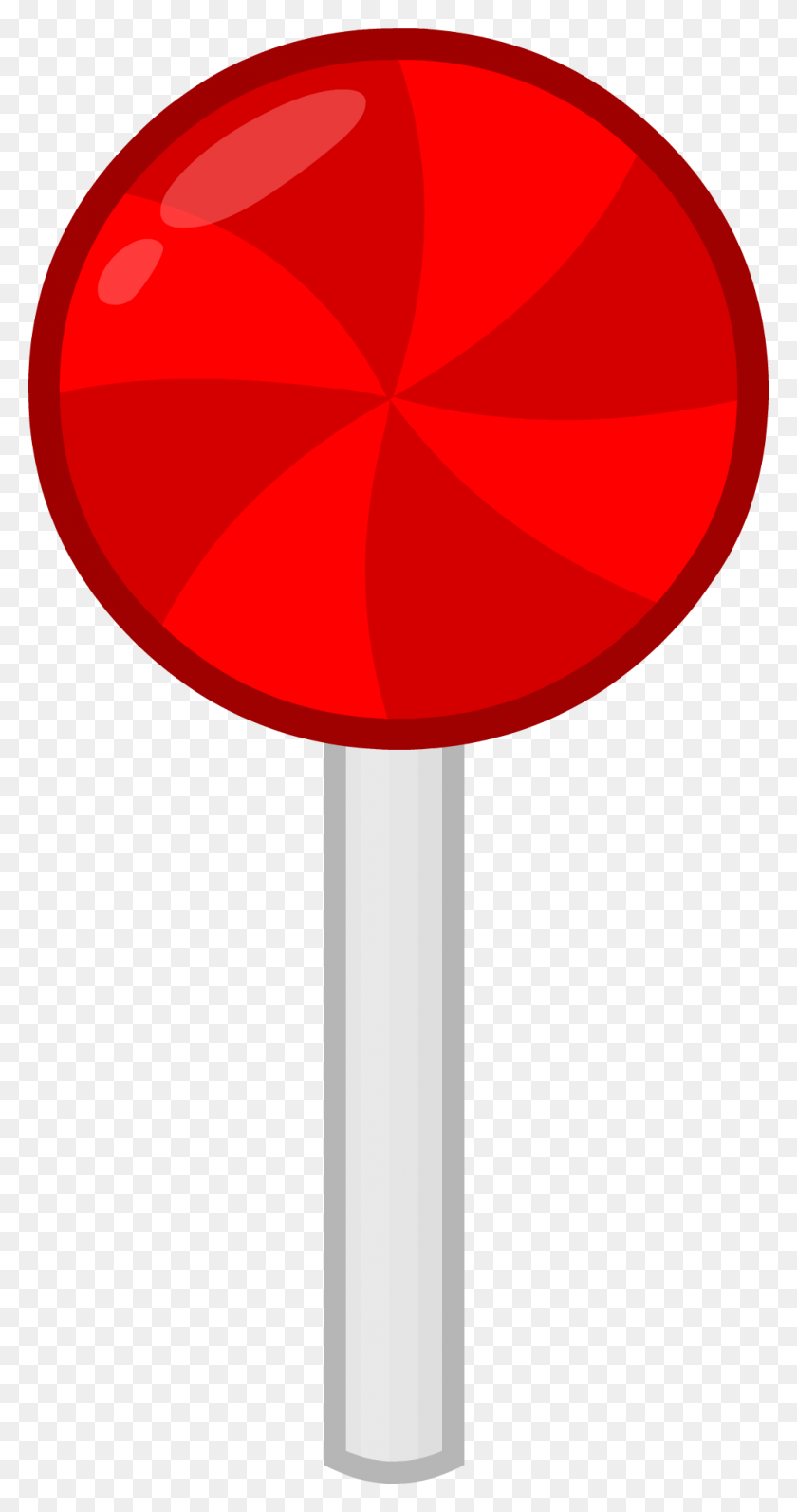 1000x1969 Image New Body Inanimate Objects Wikia Lollipop, Lamp, Candy, Food HD PNG Download