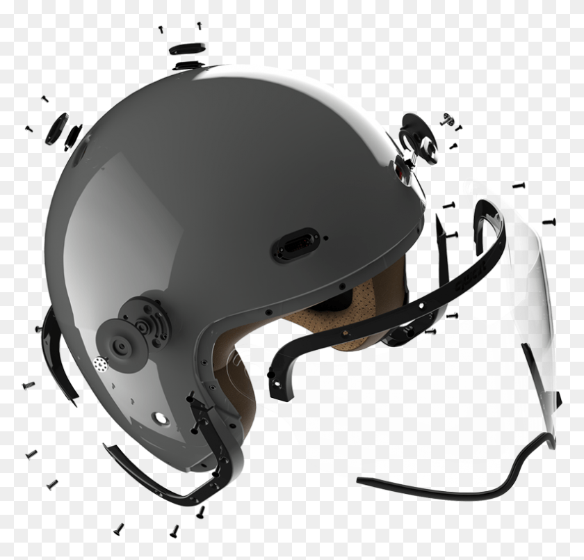 791x756 Image Non Disponible Hard Hat, Clothing, Apparel, Helmet HD PNG Download
