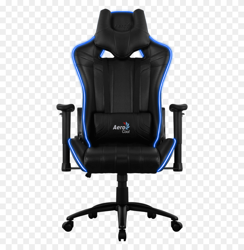 452x800 Image Not Available Aerocool Ac120 Air Rgb, Cushion, Chair, Furniture HD PNG Download